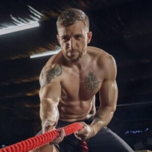 How to Launch a Successful Gym Business