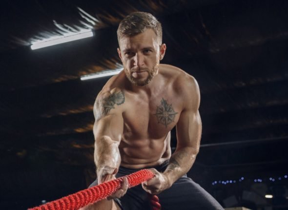 How to Launch a Successful Gym Business